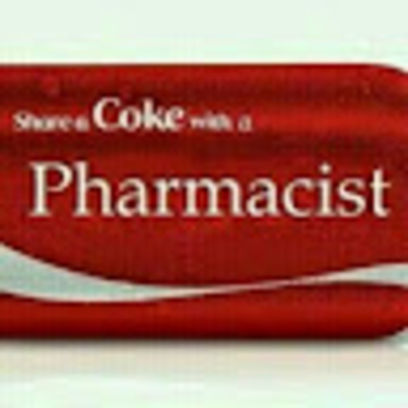 Meet your Posher, Olawale - Picture 1 of 1